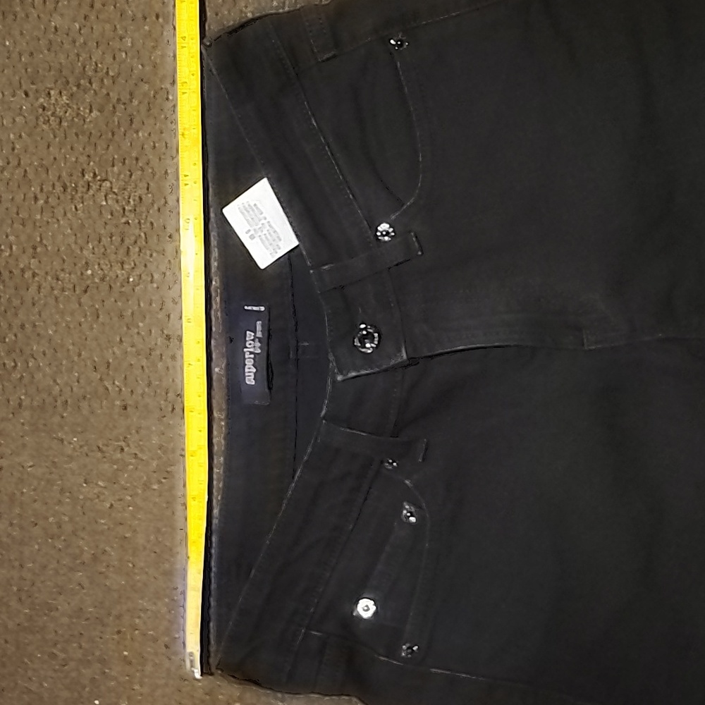 Levi's 5M